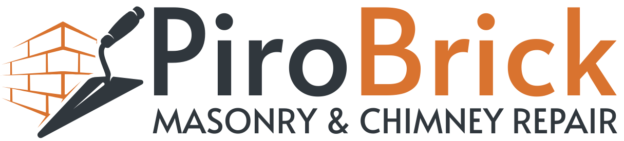 PiroBrick Masonry & Chimney Repair logo