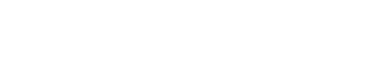 PiroBrick Masonry & Chimney Repair logo